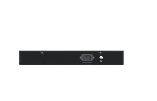 STONET ST119G 16 Port 10/100 PoE 250W +2 Port GigaBit UpliNK +1 Port GigaBit SFP YONETILEMEZ SWITCH ST119GHPDI-2G1MS-2